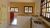 Chácara, 4 quartos, 1000 m² - Foto 11