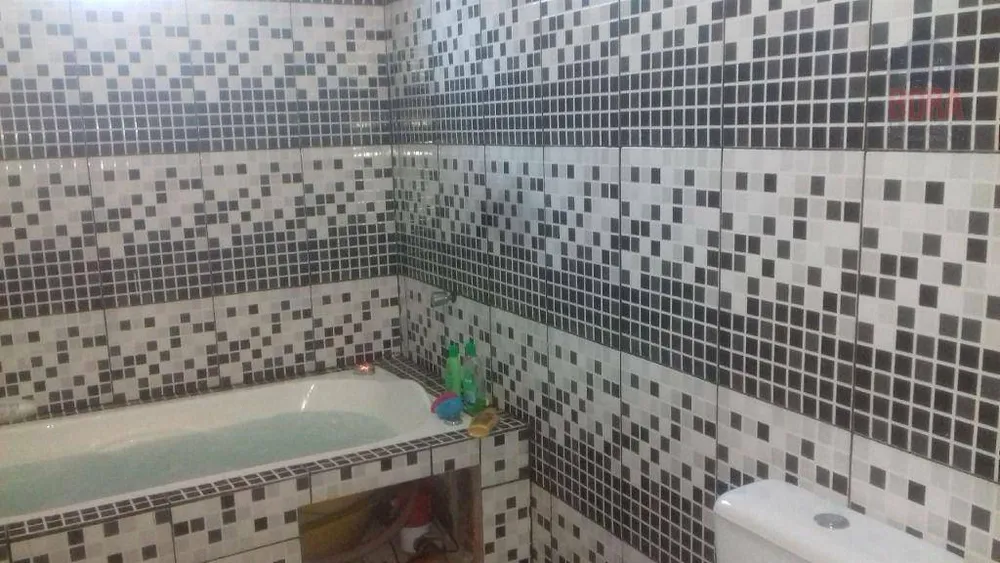 Chácara, 3 quartos, 6000 m² - Foto 3