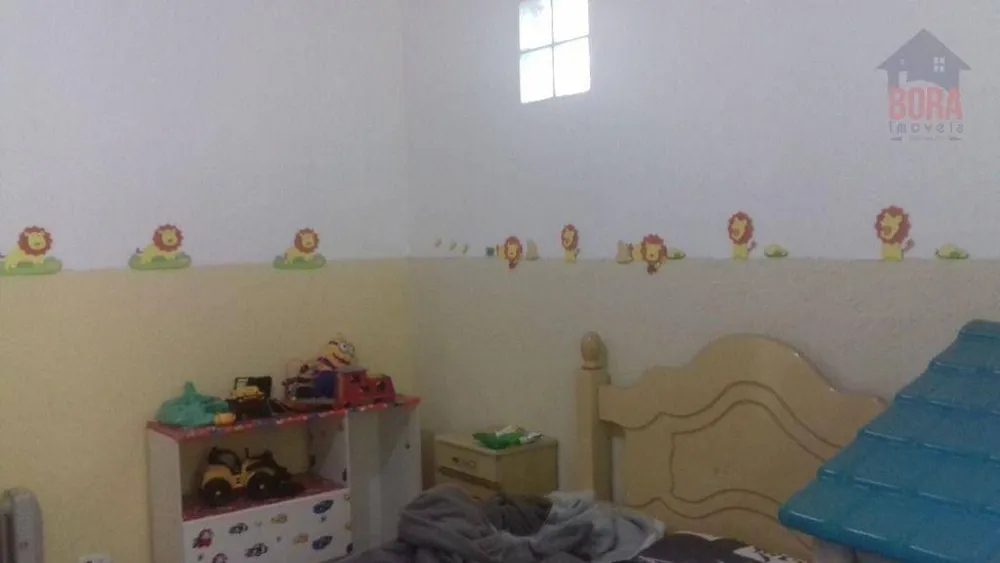 Chácara, 3 quartos, 6000 m² - Foto 4