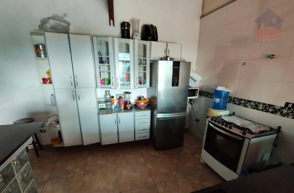 Chácara, 2 quartos, 1200 m² - Foto 8
