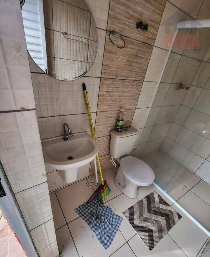 Chácara, 2 quartos, 1200 m² - Foto 7