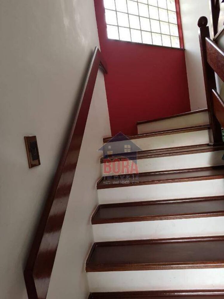 Casa, 2 quartos, 276 m² - Foto 6