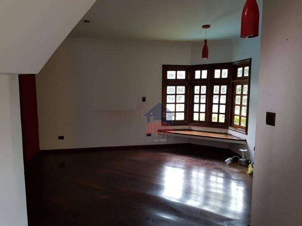 Casa, 2 quartos, 276 m² - Foto 4