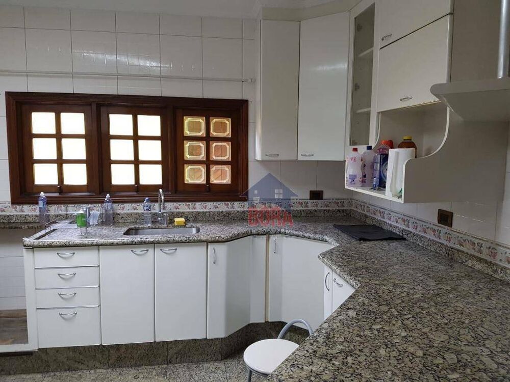 Casa, 2 quartos, 276 m² - Foto 3