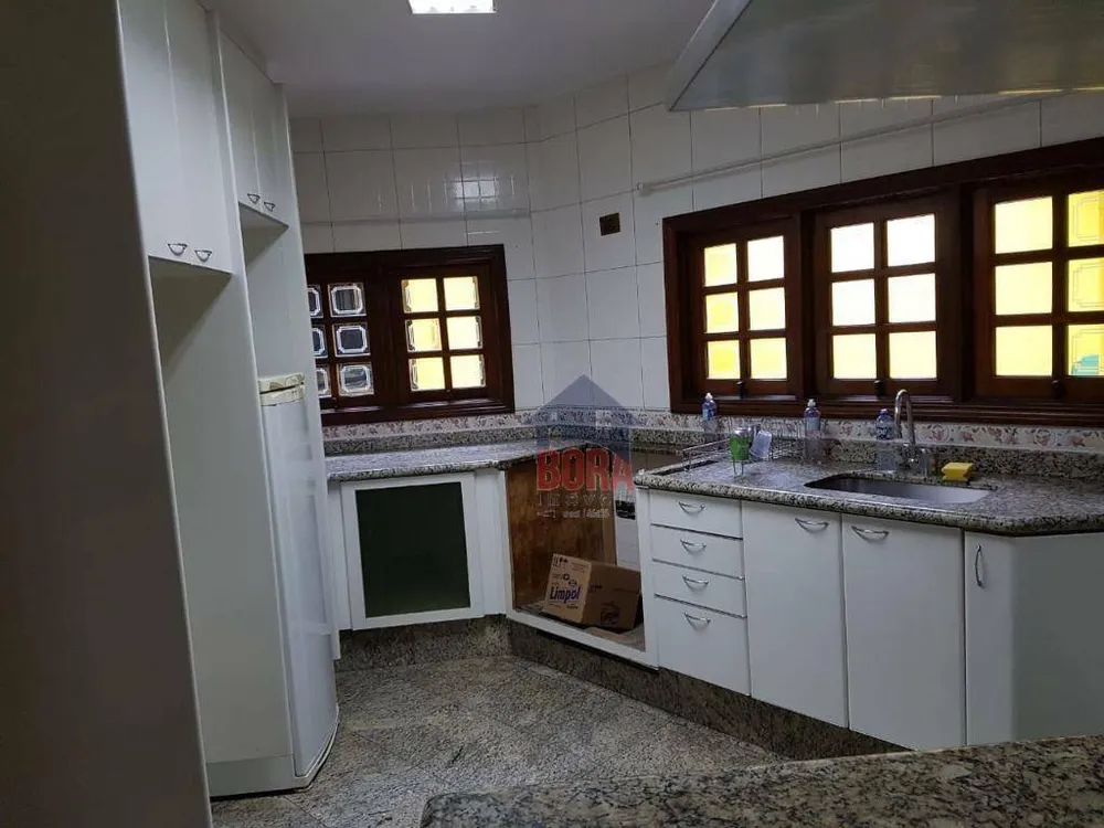 Casa, 2 quartos, 276 m² - Foto 9