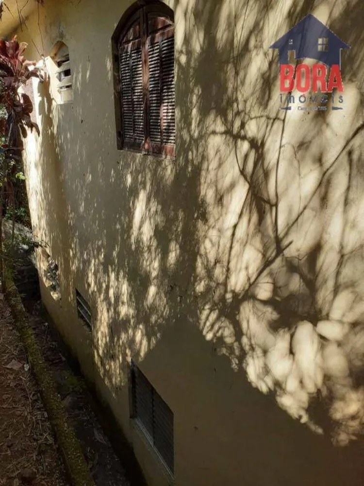 Chácara, 3 quartos, 1280 m² - Foto 13