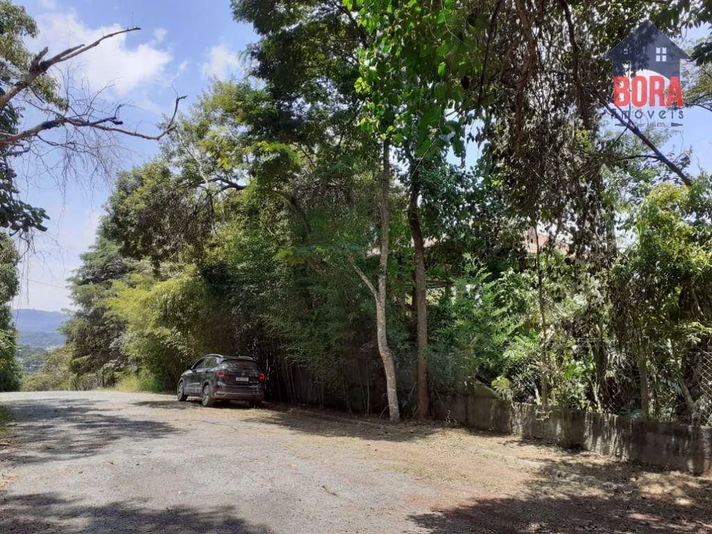 Chácara, 3 quartos, 1280 m² - Foto 14