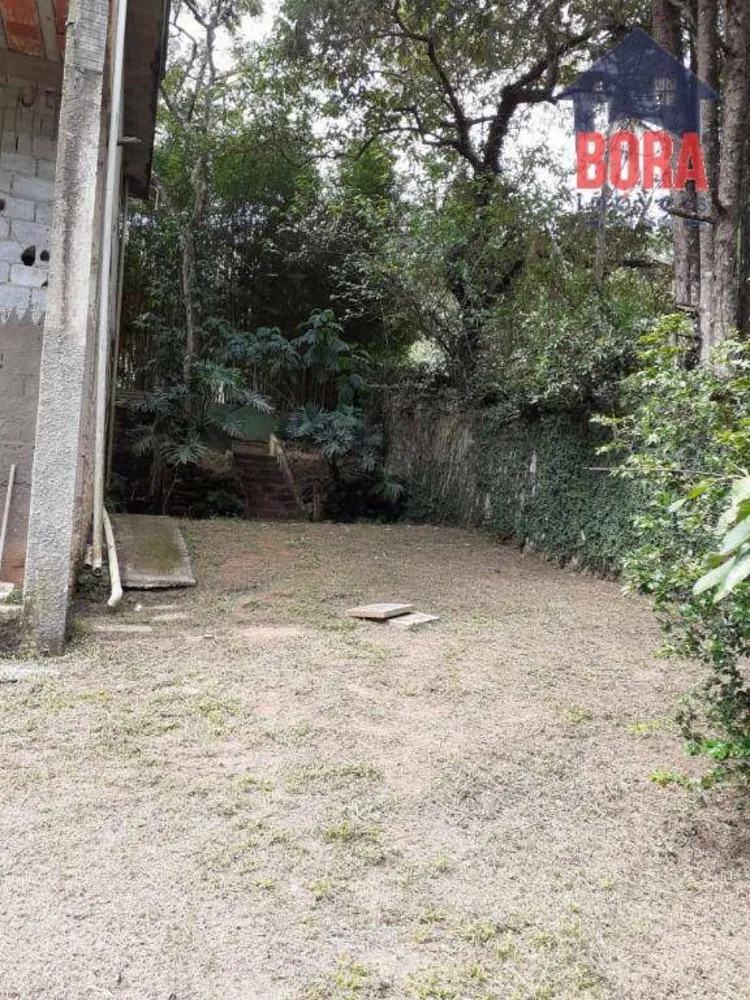 Chácara, 3 quartos, 1280 m² - Foto 12