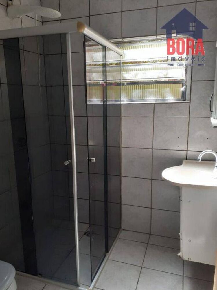 Chácara, 3 quartos, 1280 m² - Foto 3