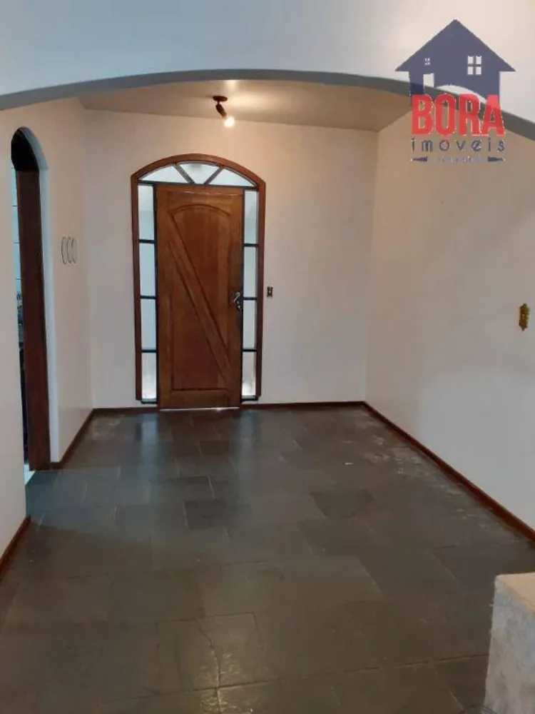 Chácara, 3 quartos, 1280 m² - Foto 4