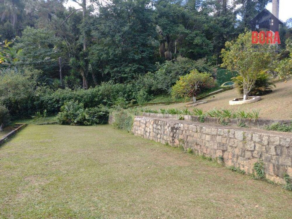 Chácara à venda com 3 quartos, 271m² - Foto 23