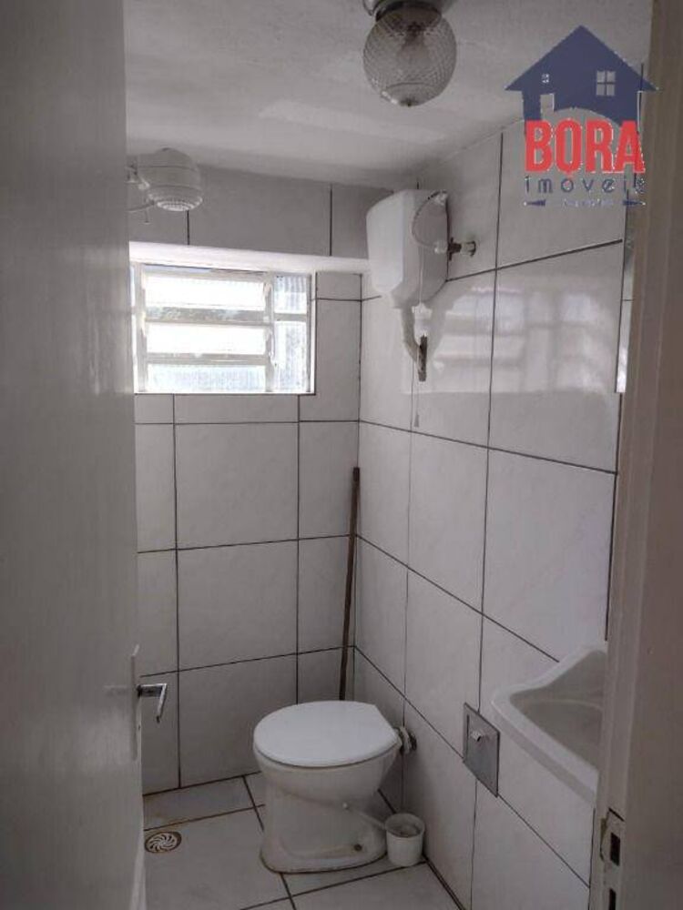Chácara à venda com 3 quartos, 271m² - Foto 14