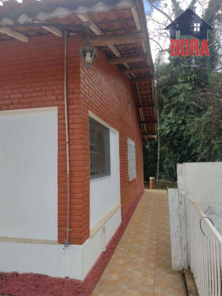 Chácara à venda com 3 quartos, 271m² - Foto 20
