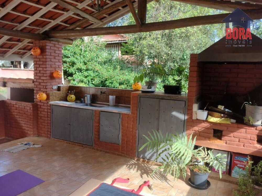 Chácara à venda com 3 quartos, 271m² - Foto 39