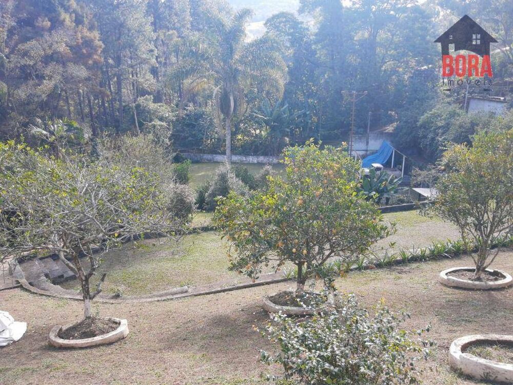 Chácara à venda com 3 quartos, 271m² - Foto 52