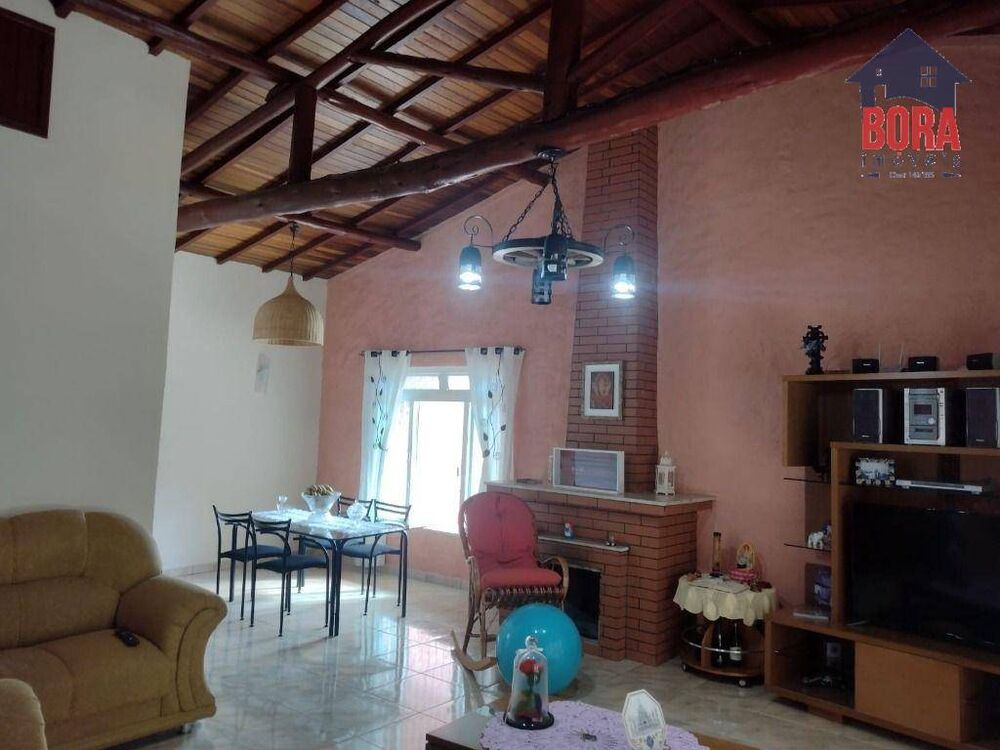 Chácara à venda com 3 quartos, 271m² - Foto 30
