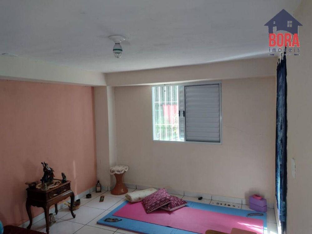 Chácara à venda com 3 quartos, 271m² - Foto 36