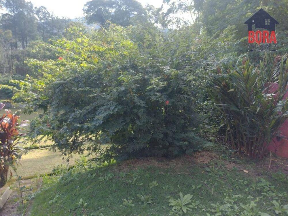 Chácara à venda com 3 quartos, 271m² - Foto 33