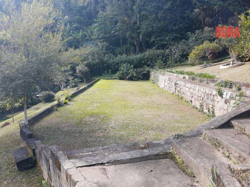 Chácara à venda com 3 quartos, 271m² - Foto 49