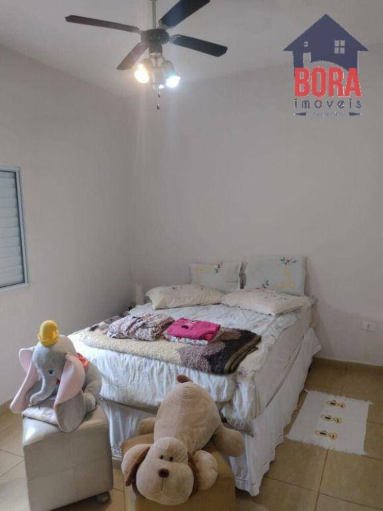 Chácara à venda com 3 quartos, 271m² - Foto 28