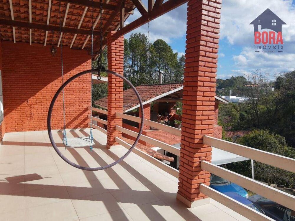 Chácara à venda com 3 quartos, 271m² - Foto 51