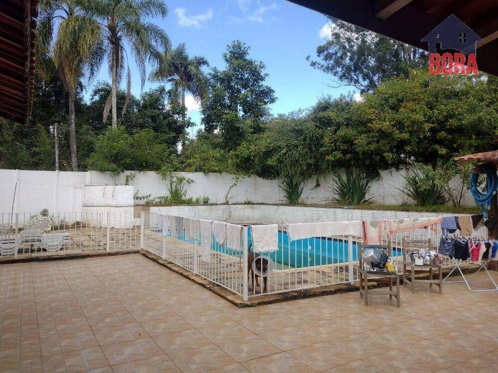 Chácara à venda com 3 quartos, 271m² - Foto 38