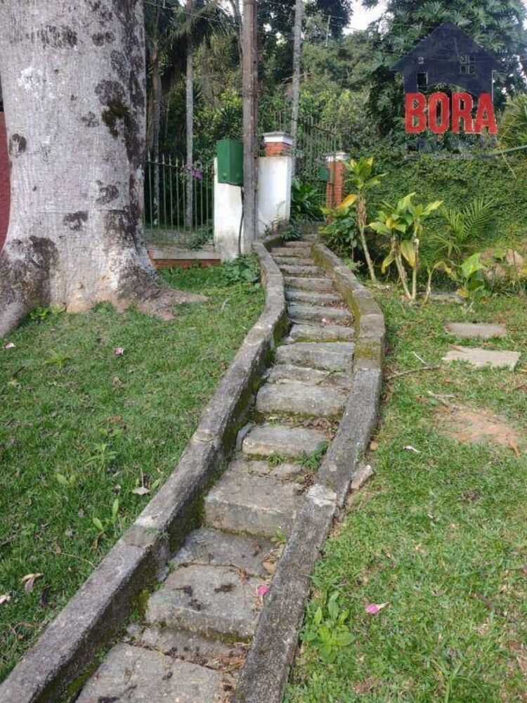 Chácara à venda com 3 quartos, 271m² - Foto 17