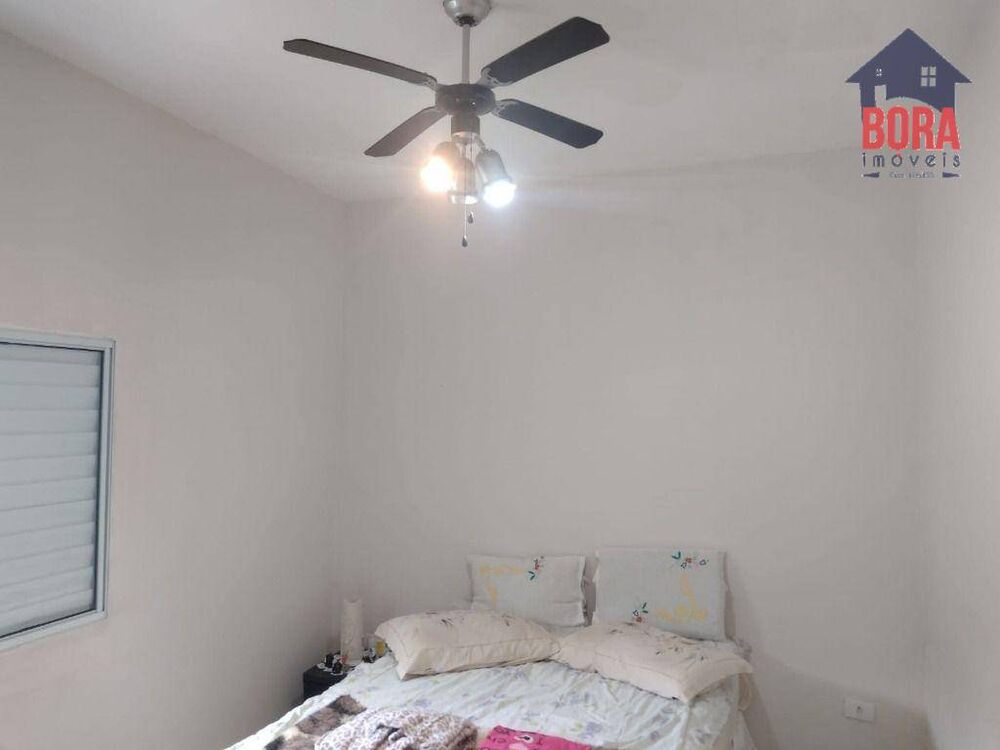 Chácara à venda com 3 quartos, 271m² - Foto 40