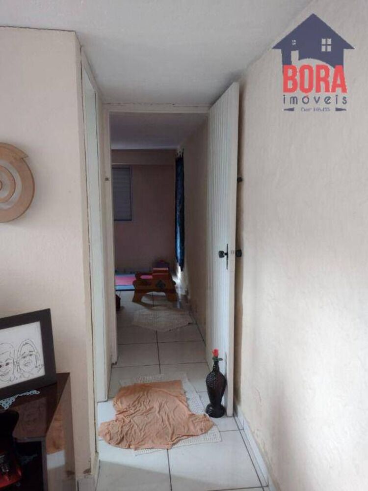Chácara à venda com 3 quartos, 271m² - Foto 41