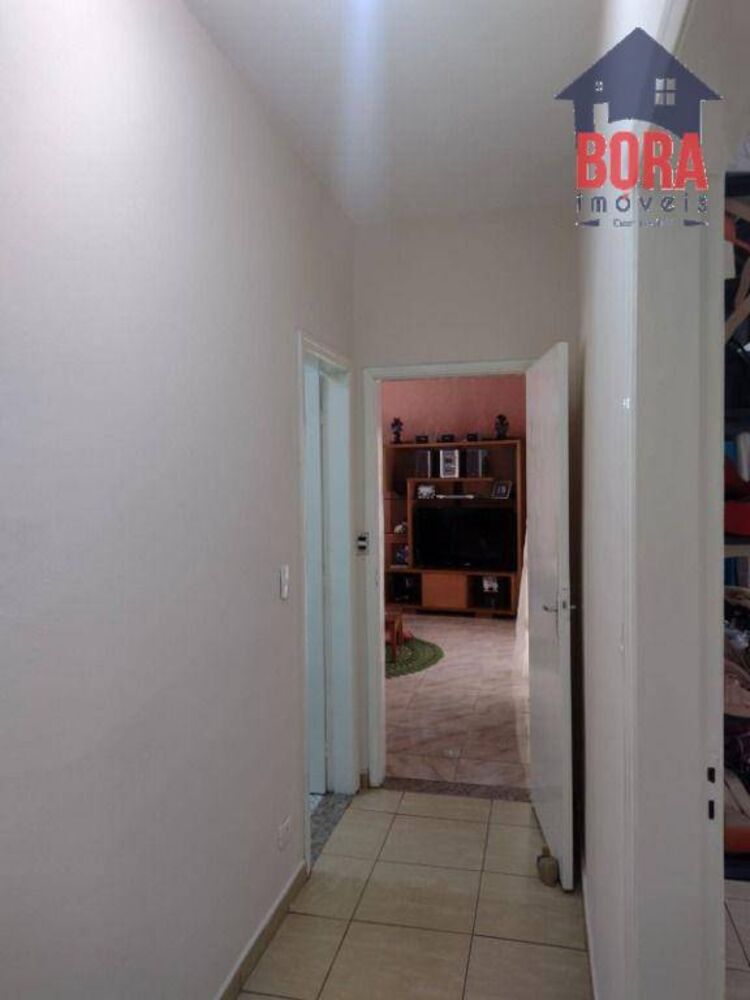 Chácara à venda com 3 quartos, 271m² - Foto 42