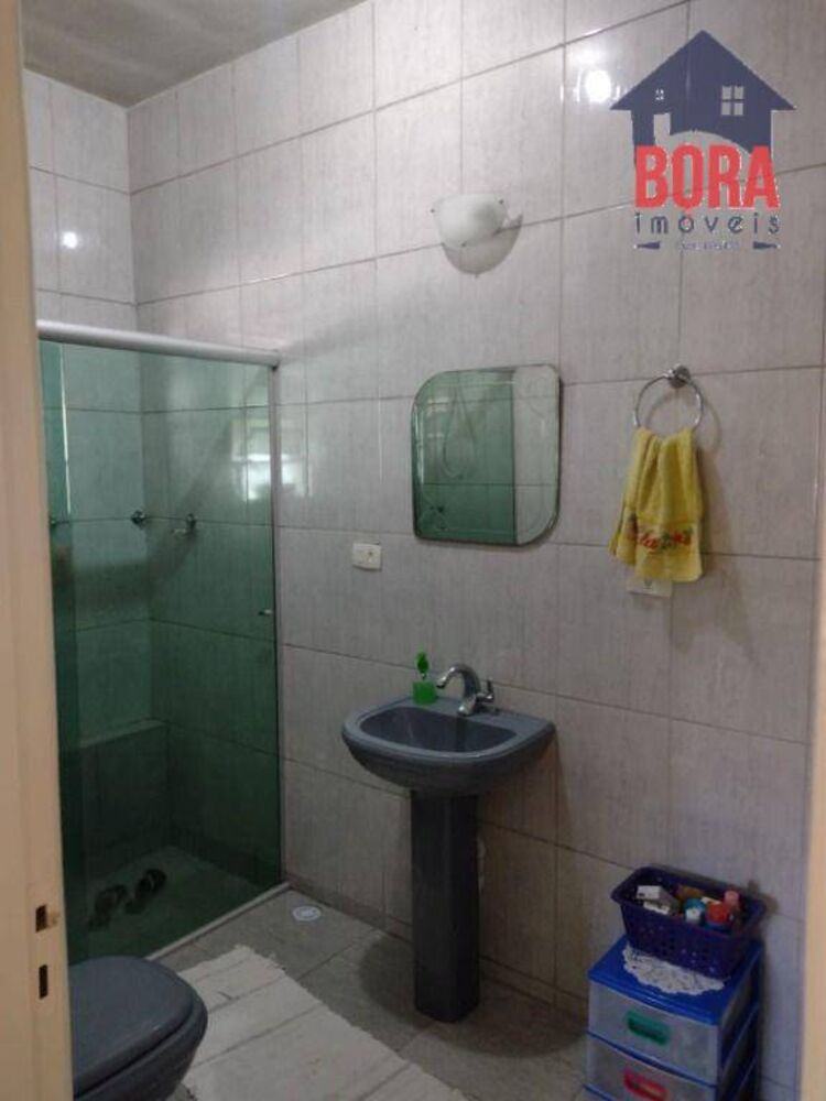 Chácara à venda com 3 quartos, 271m² - Foto 25