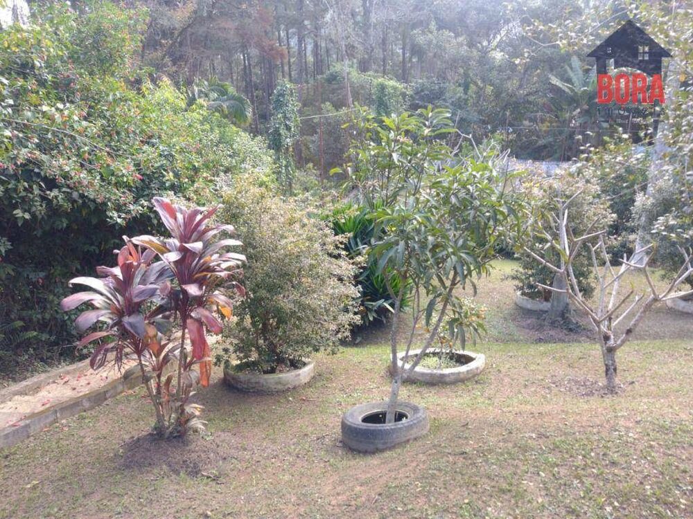 Chácara à venda com 3 quartos, 271m² - Foto 34