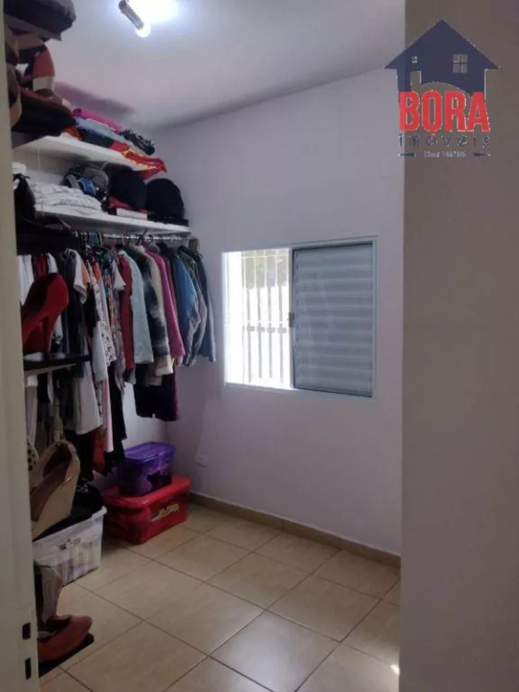 Chácara, 3 quartos, 2660 m² - Foto 53