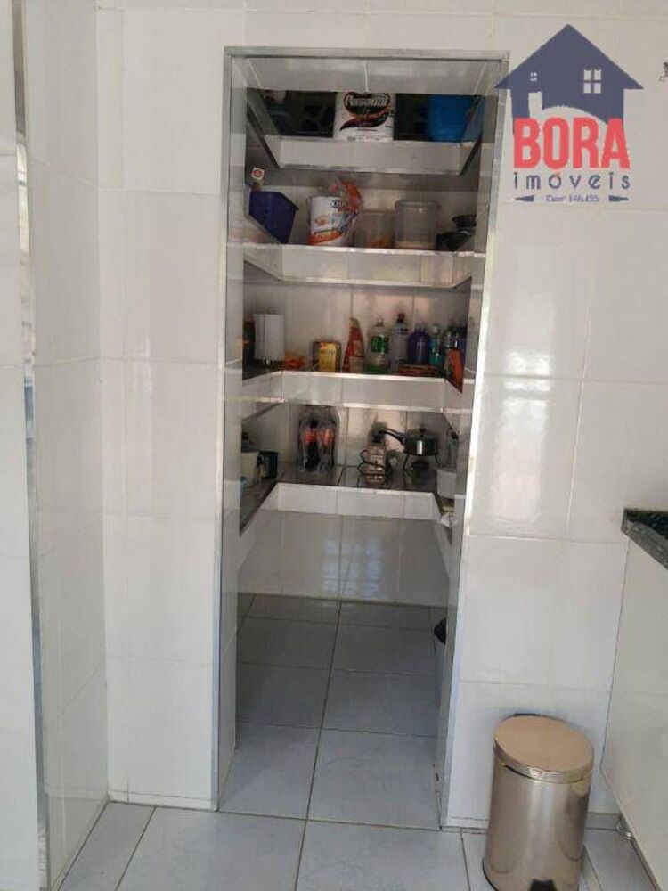 Chácara à venda com 3 quartos, 271m² - Foto 50