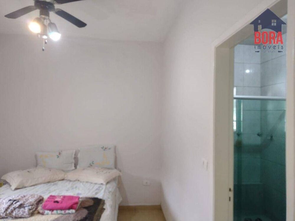 Chácara à venda com 3 quartos, 271m² - Foto 12