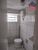 Chácara, 3 quartos, 2660 m² - Foto 14