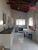 Chácara, 3 quartos, 2660 m² - Foto 48