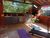 Chácara, 3 quartos, 2660 m² - Foto 15