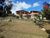 Chácara, 3 quartos, 2660 m² - Foto 45