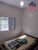 Chácara, 3 quartos, 2660 m² - Foto 19
