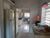 Chácara, 3 quartos, 2660 m² - Foto 6