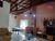 Chácara, 3 quartos, 2660 m² - Foto 30