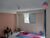 Chácara, 3 quartos, 2660 m² - Foto 36