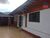Chácara, 3 quartos, 2660 m² - Foto 13