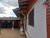 Chácara, 3 quartos, 2660 m² - Foto 27