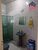 Chácara, 3 quartos, 2660 m² - Foto 25