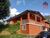 Chácara, 3 quartos, 2660 m² - Foto 1