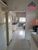 Chácara, 3 quartos, 2660 m² - Foto 7