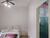 Chácara, 3 quartos, 2660 m² - Foto 12