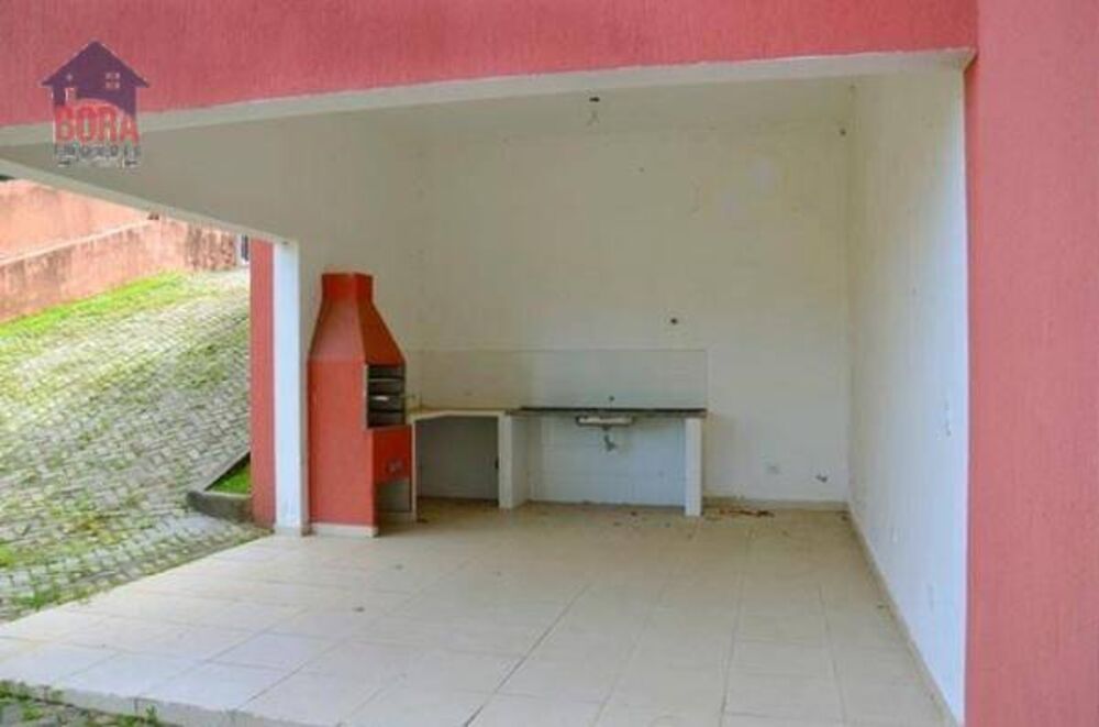 Casa de Condomínio, 4 quartos - Foto 11